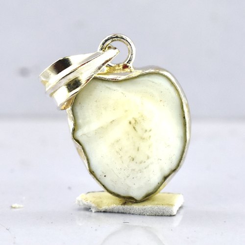 machh-mani-machmani-stone-makardhawaj-ratan-mach-mani-original-mach-mani-stone-500x500