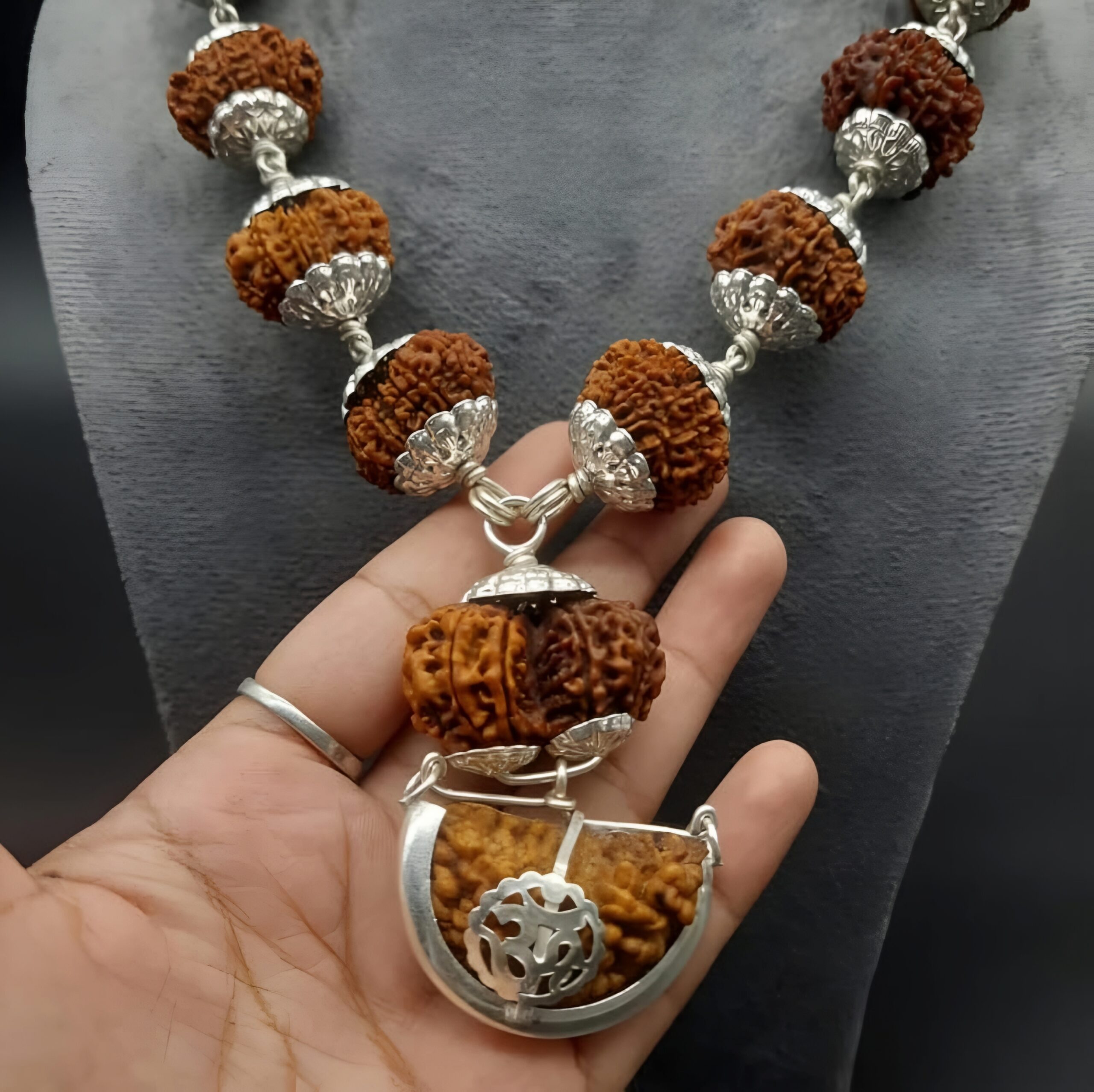 Picsart_26-03-20_15-31-21-303