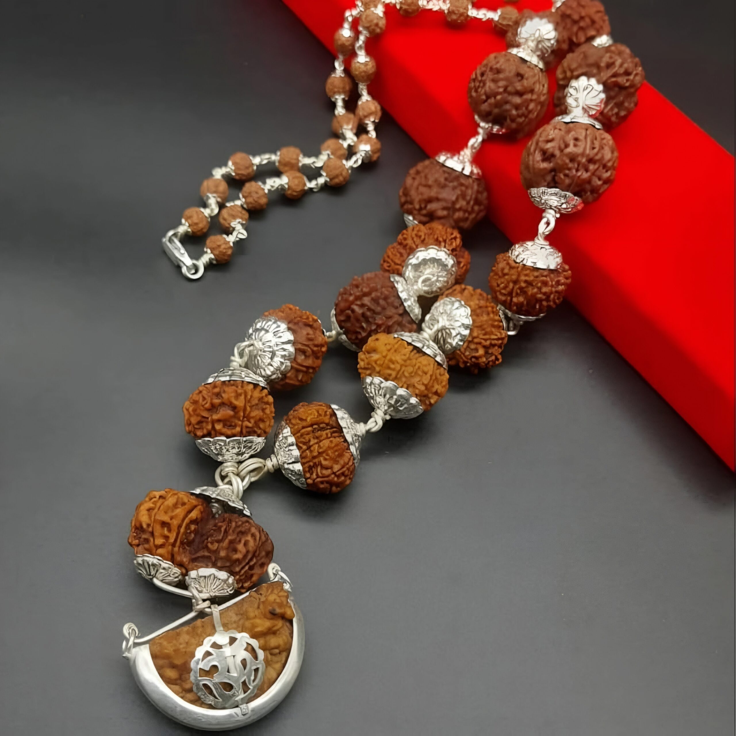 Picsart_26-03-20_15-32-16-440